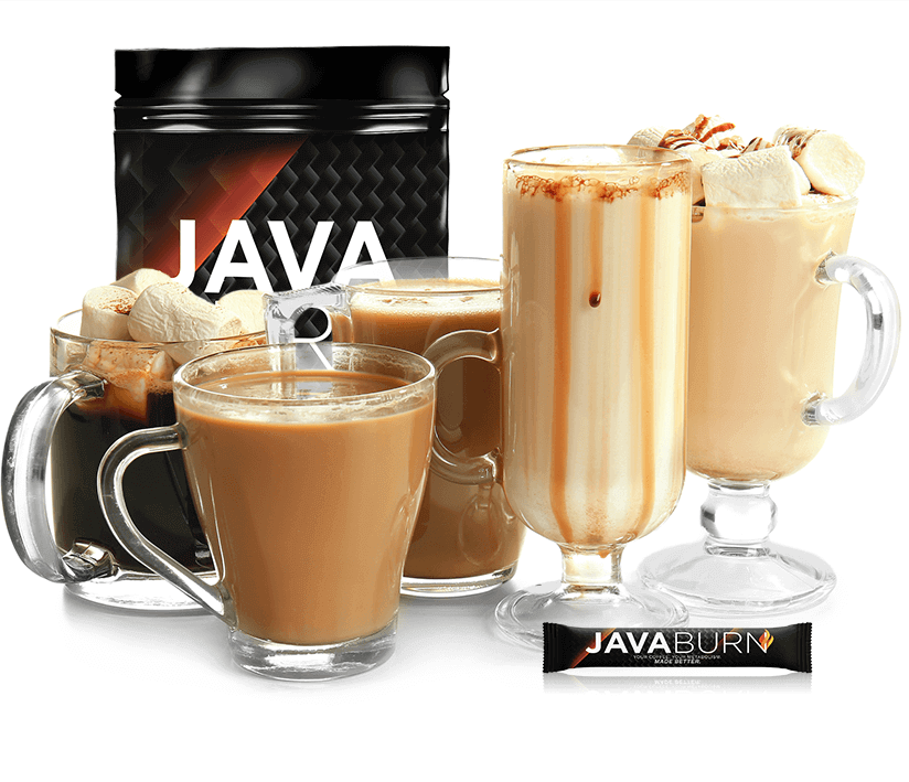 Java Burn Official Online store. Your morning coffee ritual net. Boost your coffee, boost your metabolism